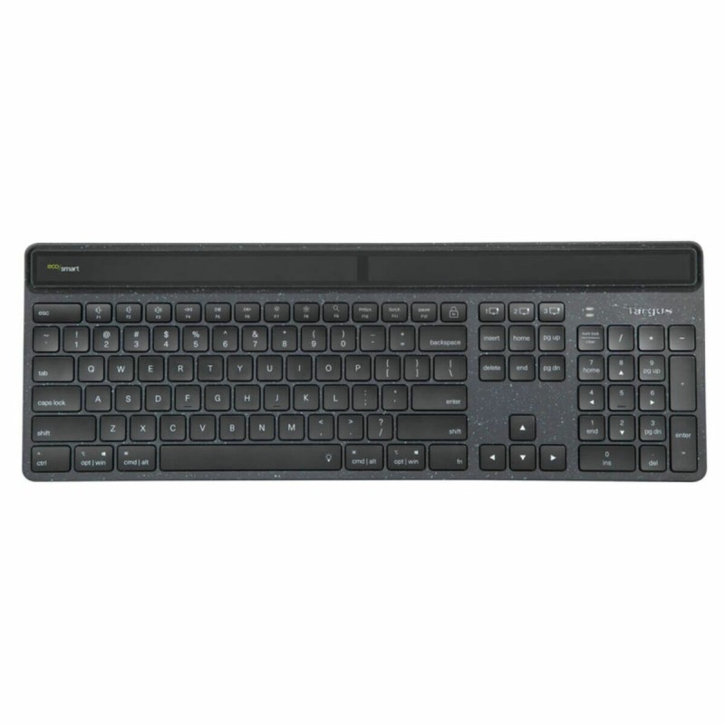 Clavier Targus AKB868ES Espagnol Qwerty