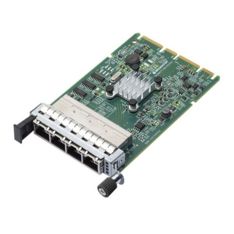 Carte Réseau Lenovo 4XC7A08235