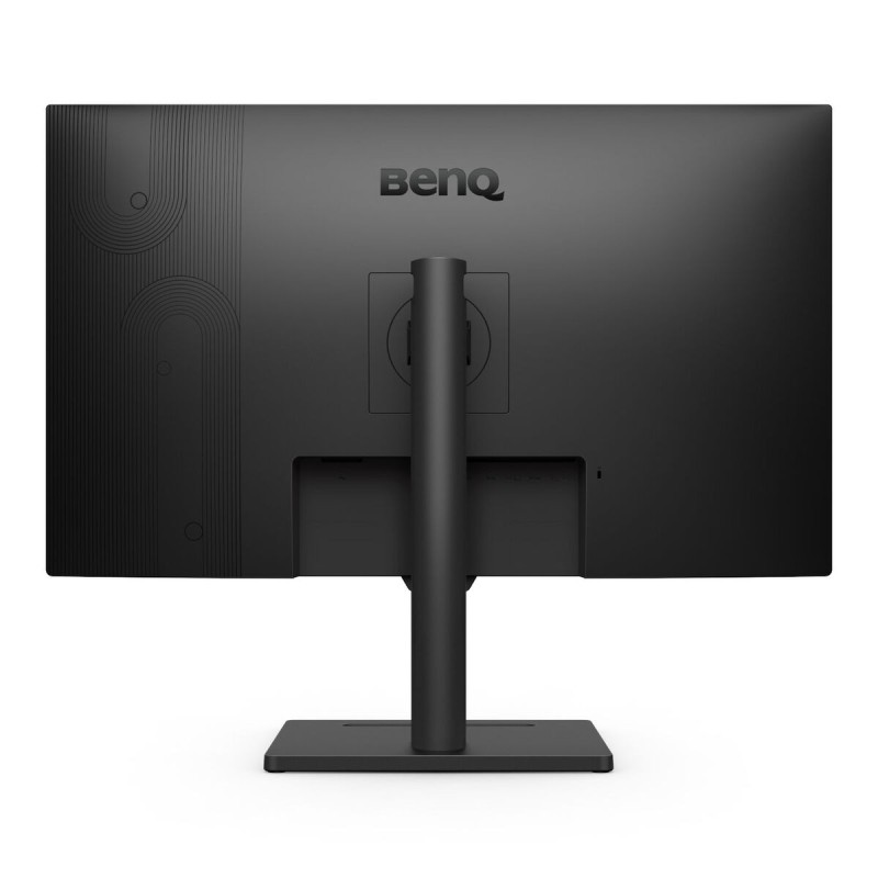 Monitor Gaming BenQ BL2490 23,8" Quad HD 75 Hz