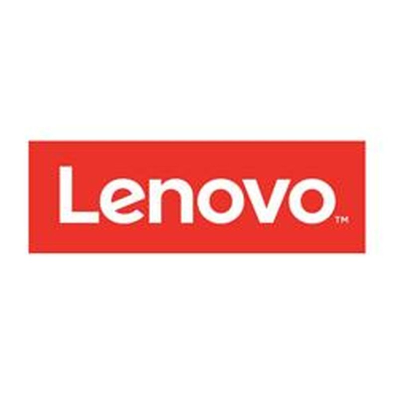 Boîtier pour disque dur Lenovo 4XH7A60930 8X2