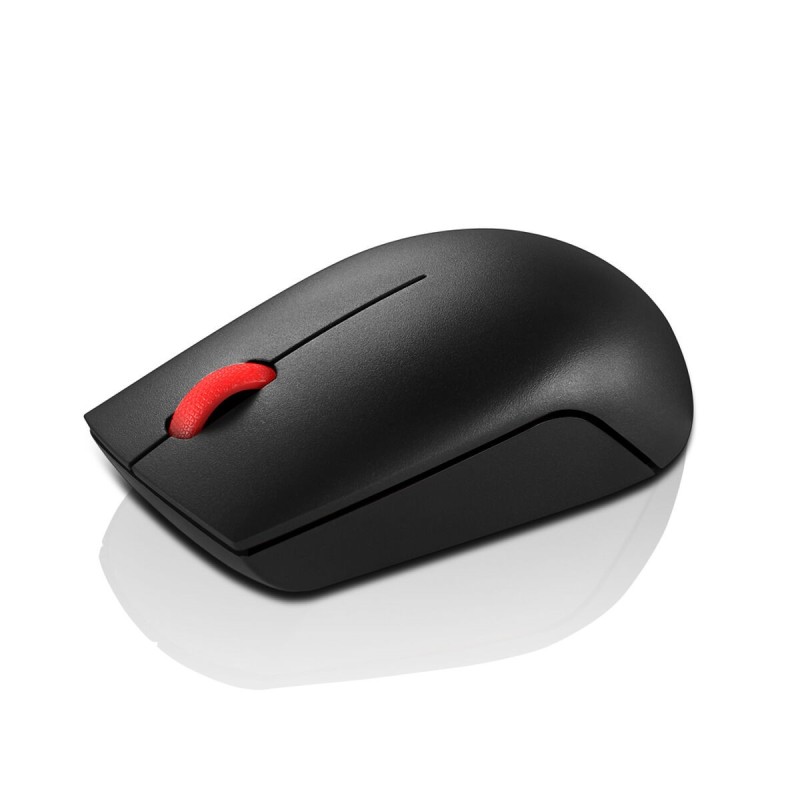 Souris Lenovo 4Y50R20864 Noir