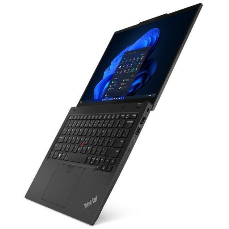 Ordinateur Portable Lenovo ThinkPad X13 G5 13