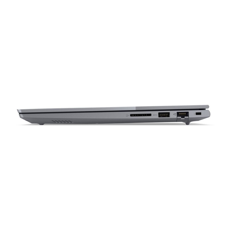 Ordinateur Portable Lenovo ThinkBook 14 G7 14" 32 GB RAM 1 TB SSD Espagnol Qwerty Intel Core Ultra 7 155H