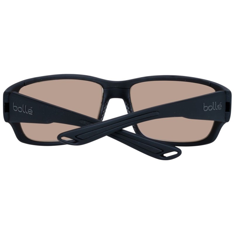 Lunettes de soleil Unisexe Bollé 12649 KAYMAN 122