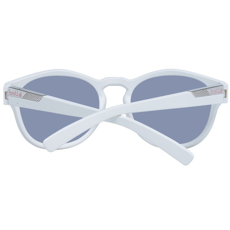 Lunettes de soleil Unisexe Bollé 12597 ROOKE 54