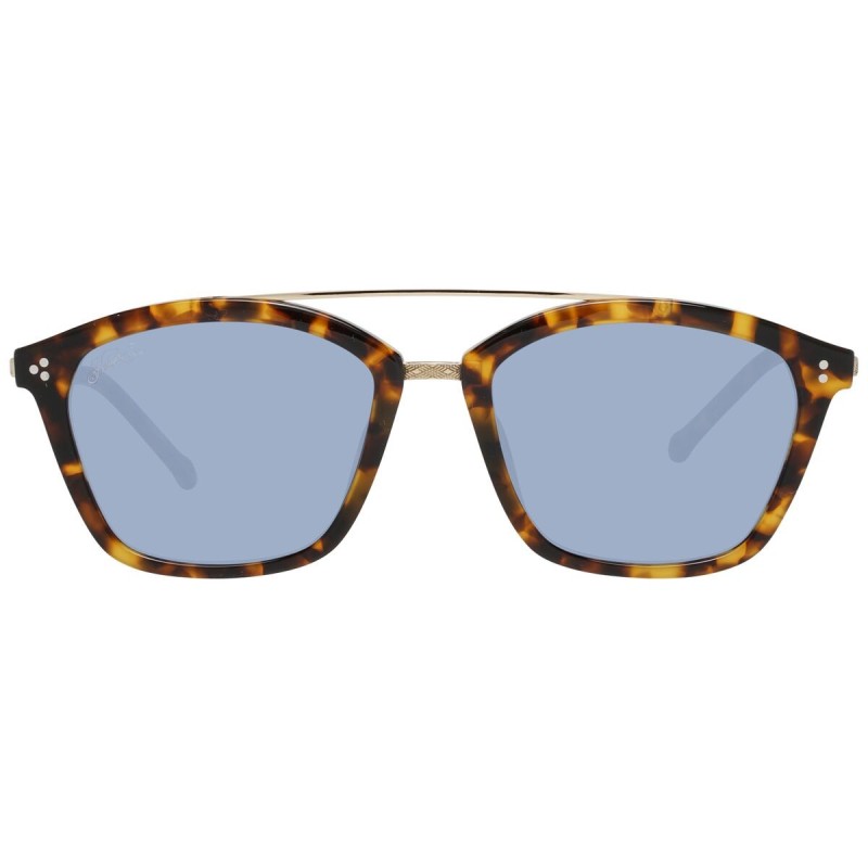 Lunettes de soleil Unisexe Hally & Son HS693S 5304