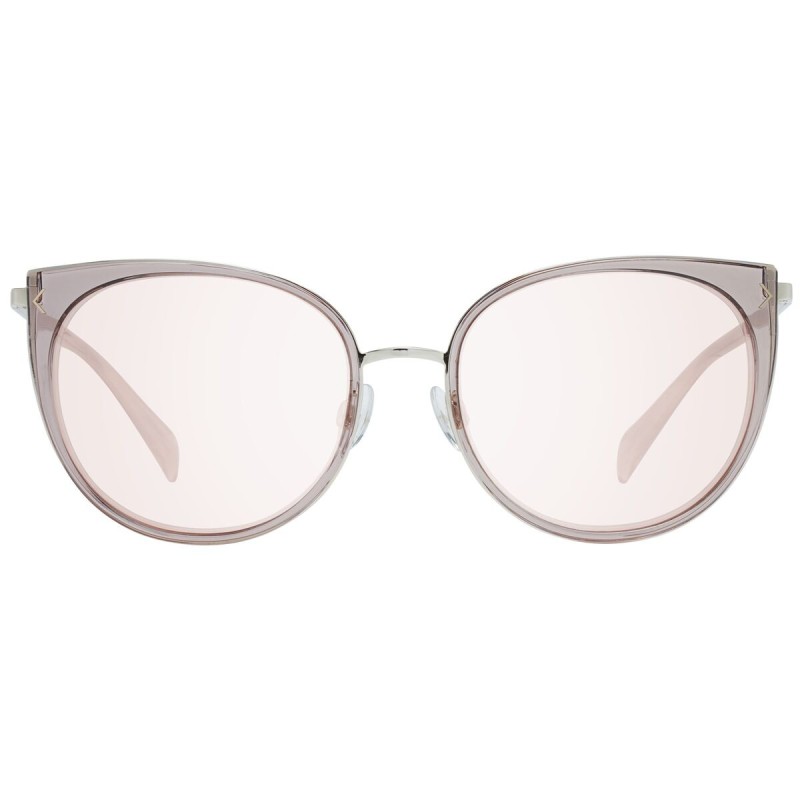 Lunettes de soleil Femme Karen Millen KM5042 55297