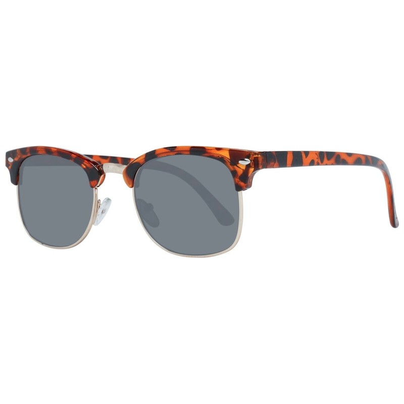 Lunettes de soleil Unisexe Aviator AVGSR 682TS