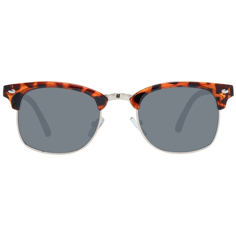 Lunettes de soleil Unisexe Aviator AVGSR 682TS