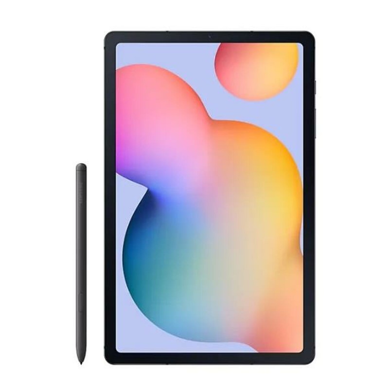 Tablette Samsung Galaxy Tab S6 Lite LTE 10