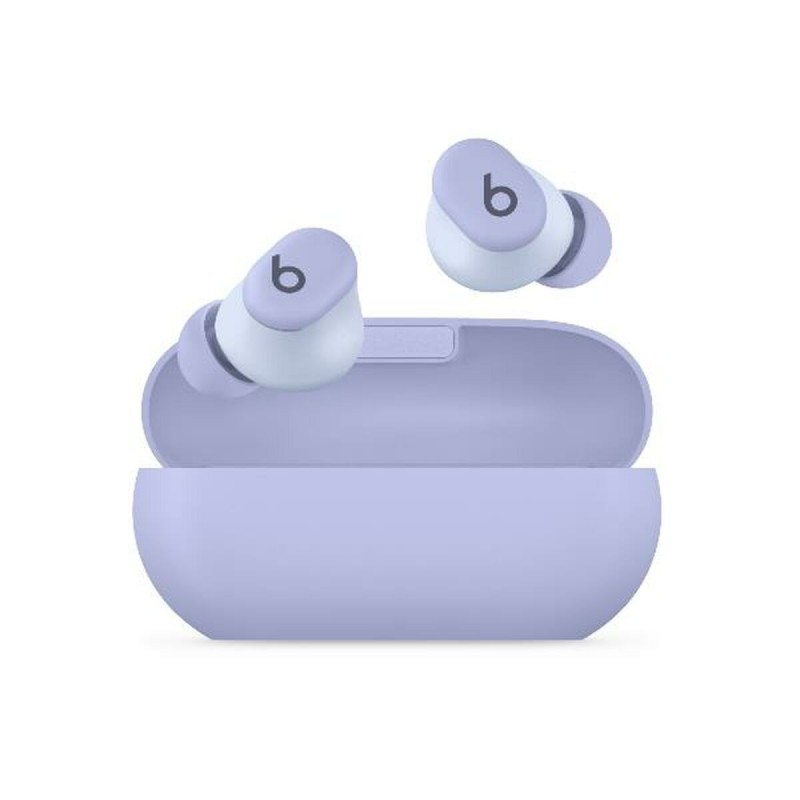 Oreillette Bluetooth Apple MUVX3ZM/A