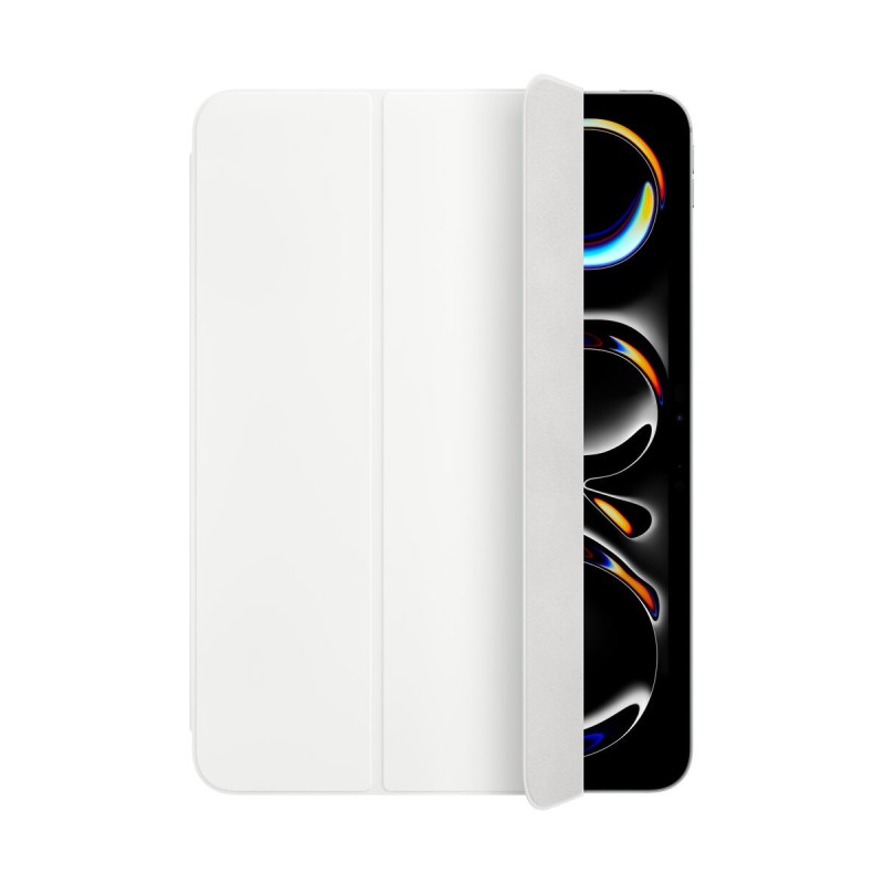 Housse pour Tablette Apple MW973ZM/A Blanc