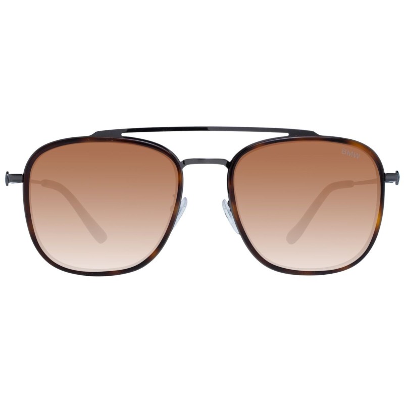 Lunettes de soleil Homme BMW BW0015 5608F