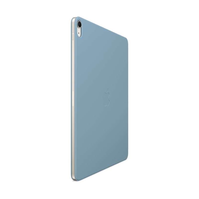 Housse pour Tablette Apple MWKA3ZM/A Bleu