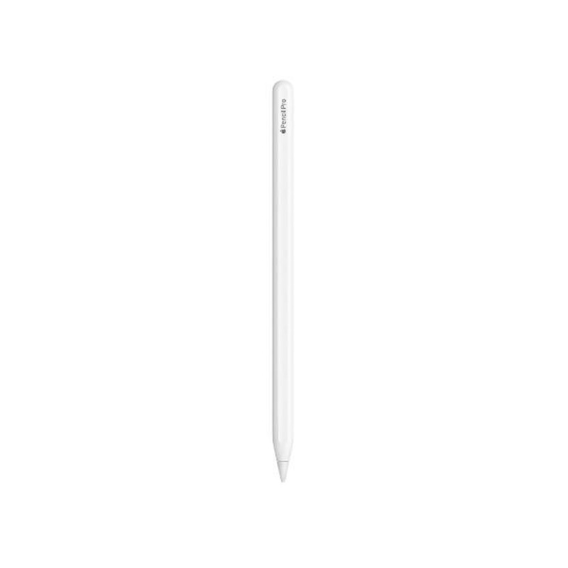 Stylo numérique Apple MX2D3ZM/A Blanc