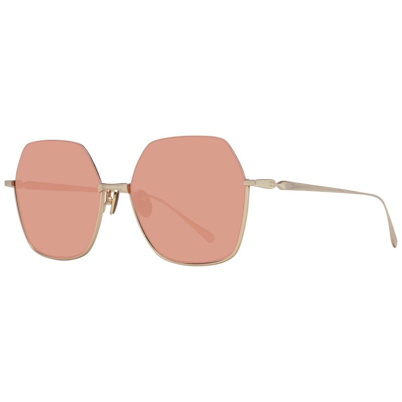 Lunettes de soleil Femme Scotch & Soda SS5004 56411