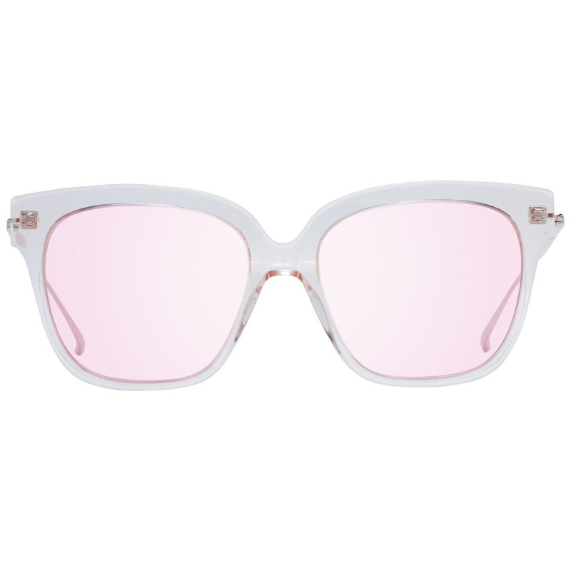 Lunettes de soleil Femme Scotch & Soda SS7003 54232