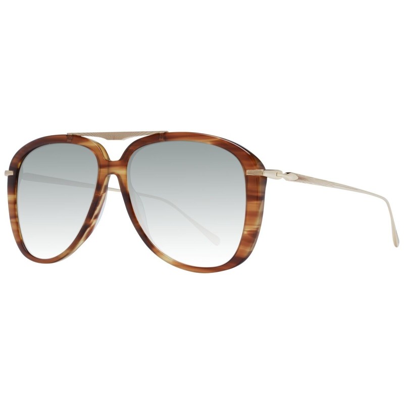 Lunettes de soleil Homme Scotch & Soda SS7014 57117