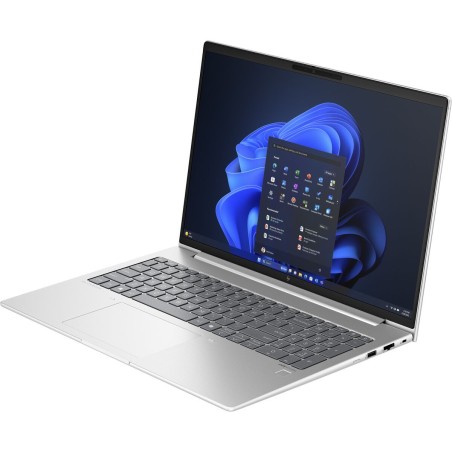 Ordinateur Portable HP EliteBook 660 G11 15