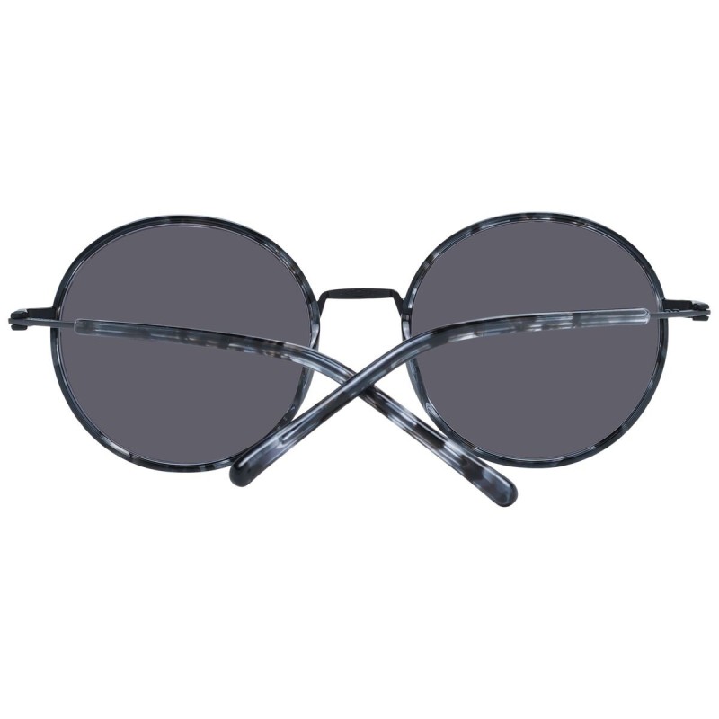 Lunettes de soleil Homme Scotch & Soda SS7015 49010