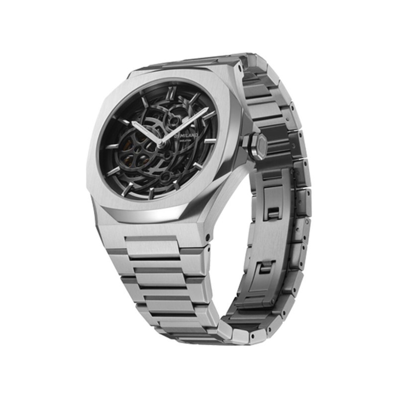 Montre Homme D1 Milano SKBJ10