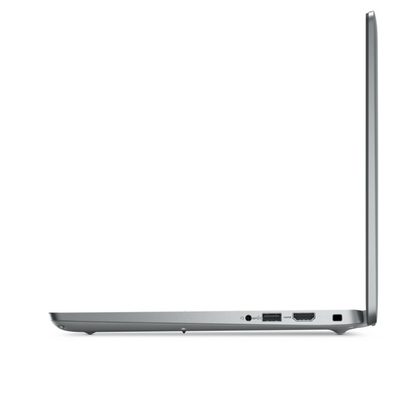 Ordinateur Portable Dell Precision 3490 Intel Core Ultra 7 155H 16 GB RAM 512 GB SSD Espagnol Qwerty 14"