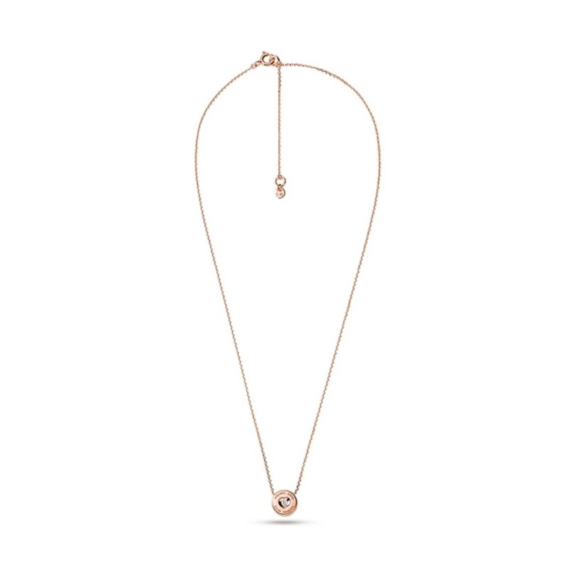 Collier Femme Michael Kors MKC1487AN791