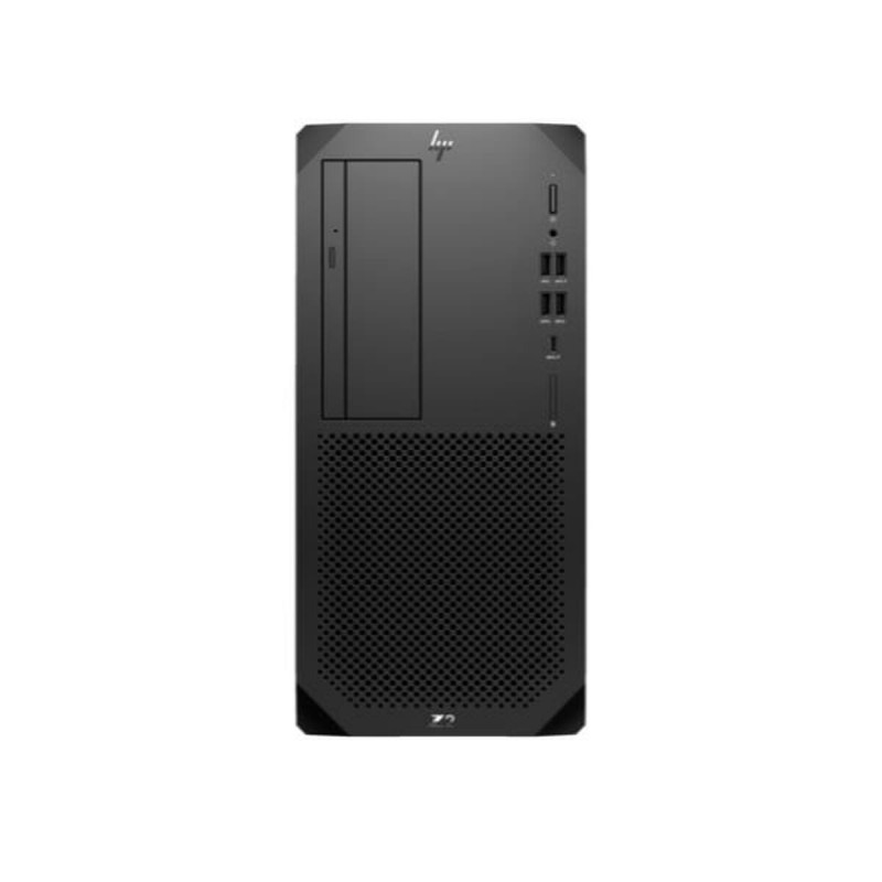 PC de bureau HP Z2 Intel Core i7-14700 16 GB RAM 1 TB SSD