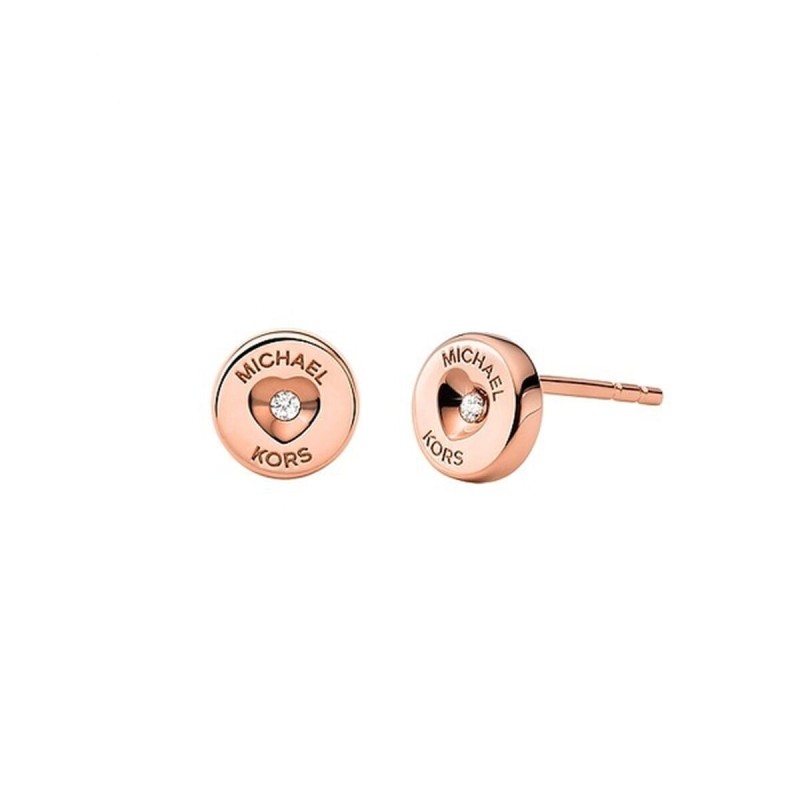 Boucles d´oreilles Femme Michael Kors MKC1486AN791