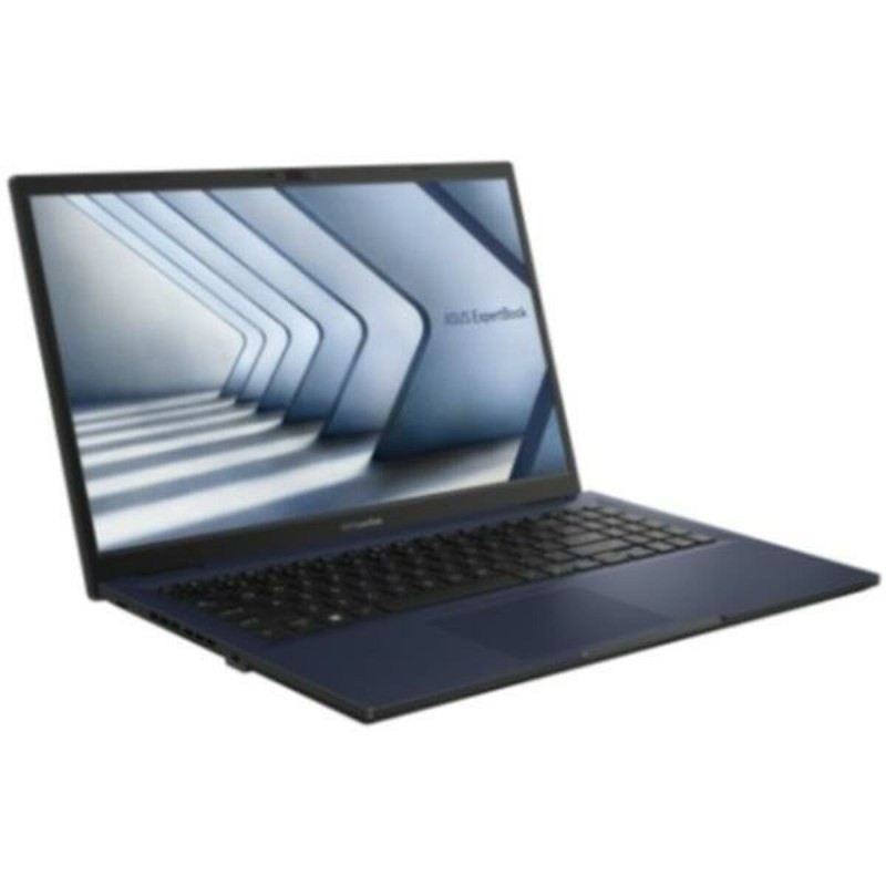 Ordinateur Portable Asus B1502CVA-BQ1173X 15