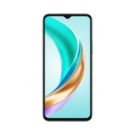 Smartphone Honor X6B 6