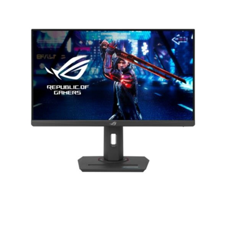 Écran Asus XG259QNS 24