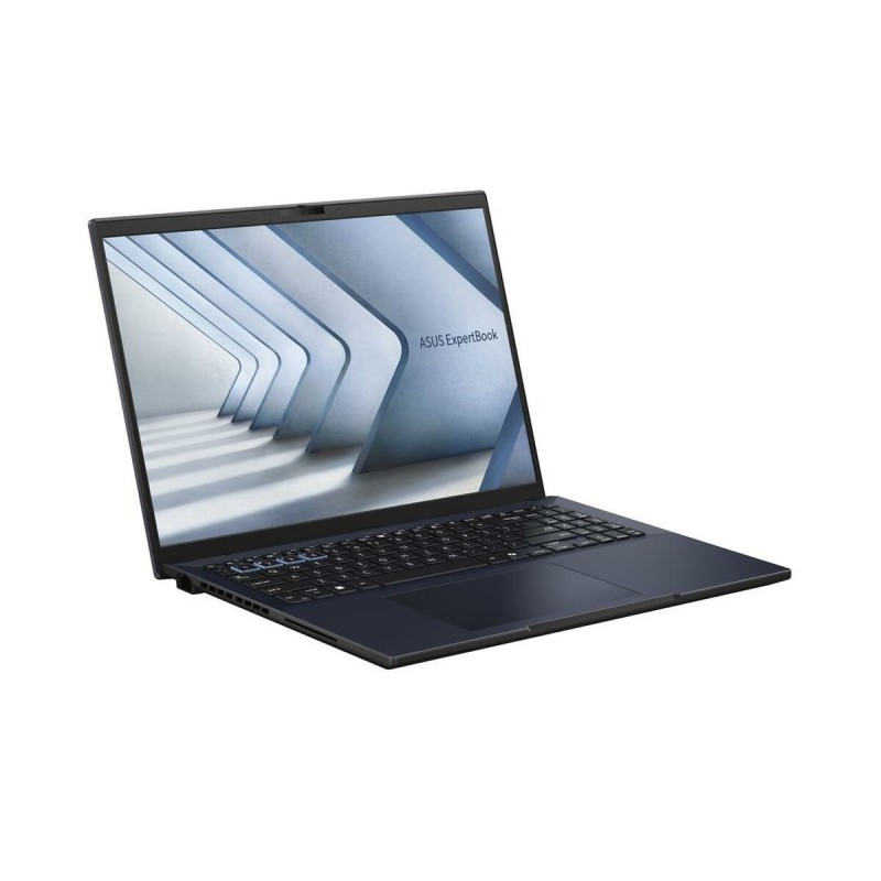 Ordinateur Portable Asus B3604CMA-Q90265X 16" 16 GB RAM 512 GB SSD Espagnol Qwerty Intel Evo Core Ultra 5 125H