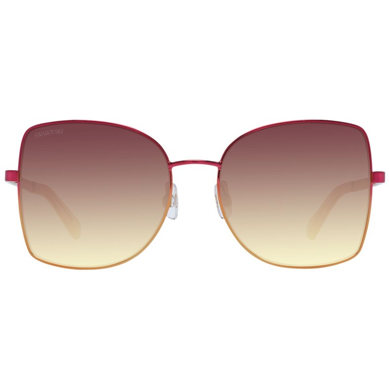 Lunettes de soleil Femme Swarovski SK0369 5871F