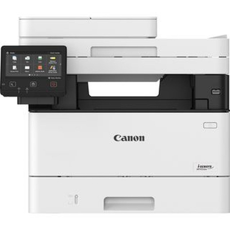 Imprimante Multifonction Canon MF453DW