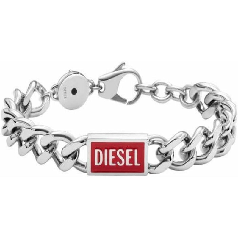 Bracelet Homme Diesel DX1371040