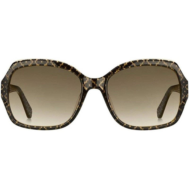 Lunettes de soleil Femme Kate Spade AMBERLYNN_S