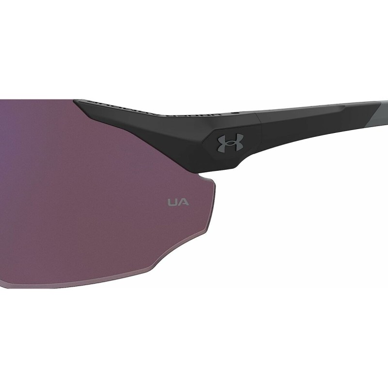 Lunettes de soleil Homme Under Armour UA HAMMER_F