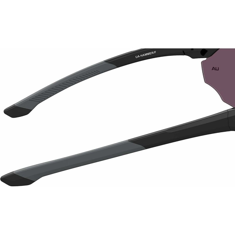 Lunettes de soleil Homme Under Armour UA HAMMER_F