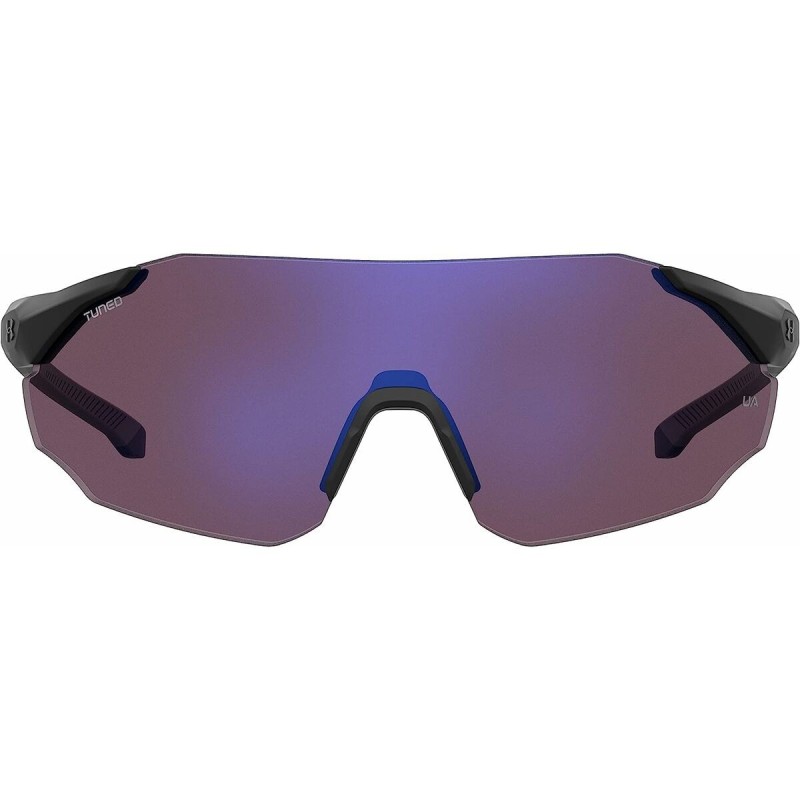 Lunettes de soleil Homme Under Armour UA HAMMER_F