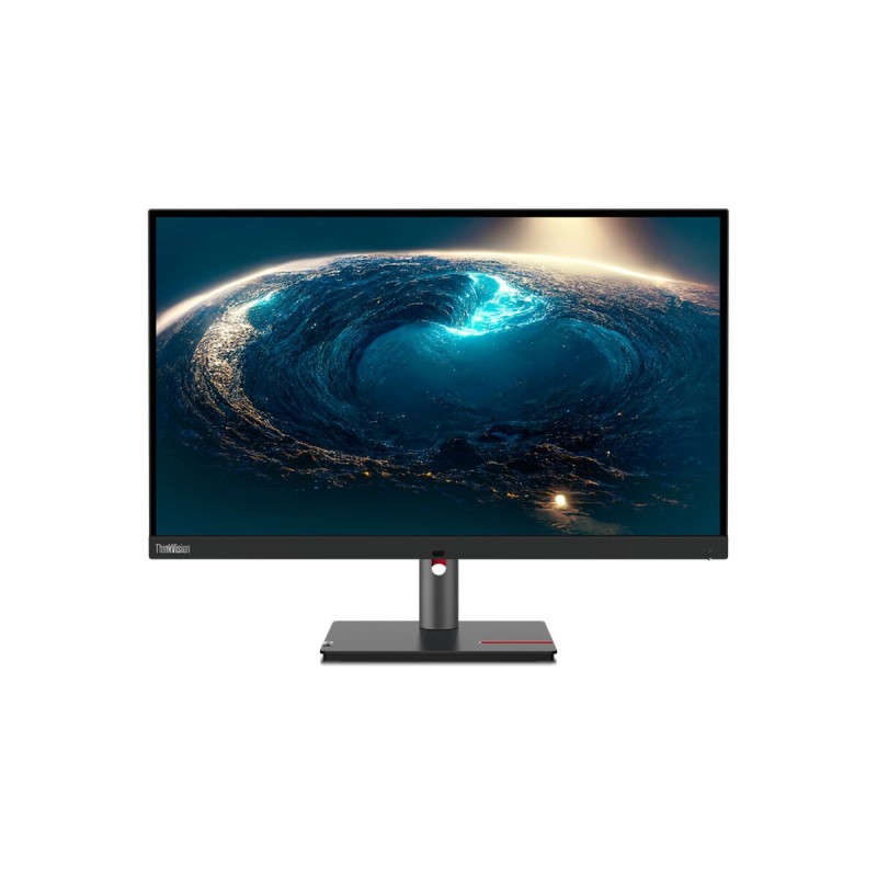 Monitor Gaming Lenovo ThinkVision P32pz-30 4K Ultra HD 32"