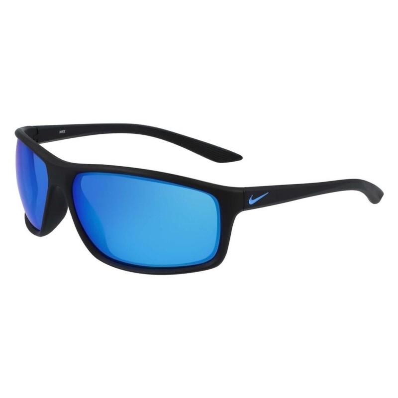 Lunettes de soleil Homme Nike NIKE ADRENALINE P EV1114