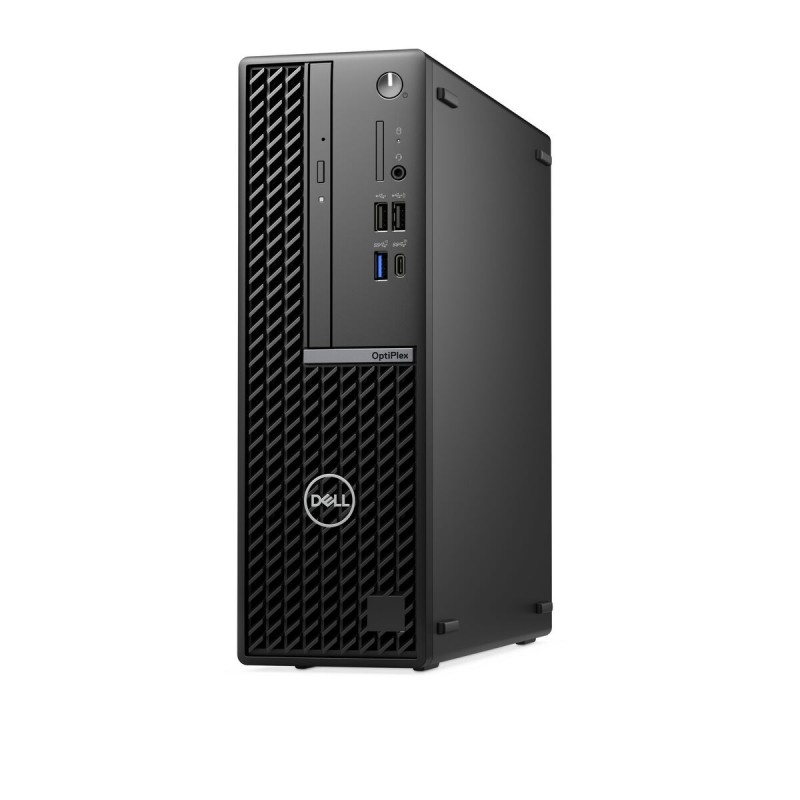 PC de bureau Dell Optiplex 7020 SFF Plus DRVX9 Intel Core i7-14700 16 GB RAM 512 GB SSD