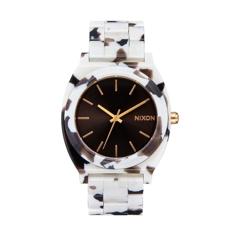 Montre Femme Nixon A327-2882 (Ø 40 mm)