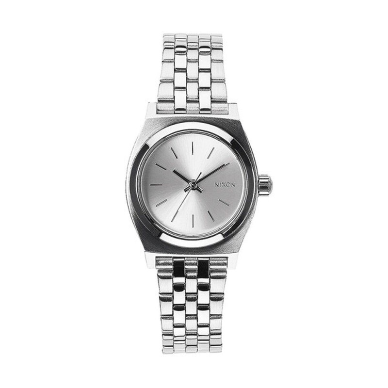 Montre Femme Nixon A399-1920