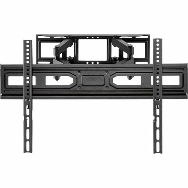 Support de TV Equip 65033707101 37"-80" 40 kg