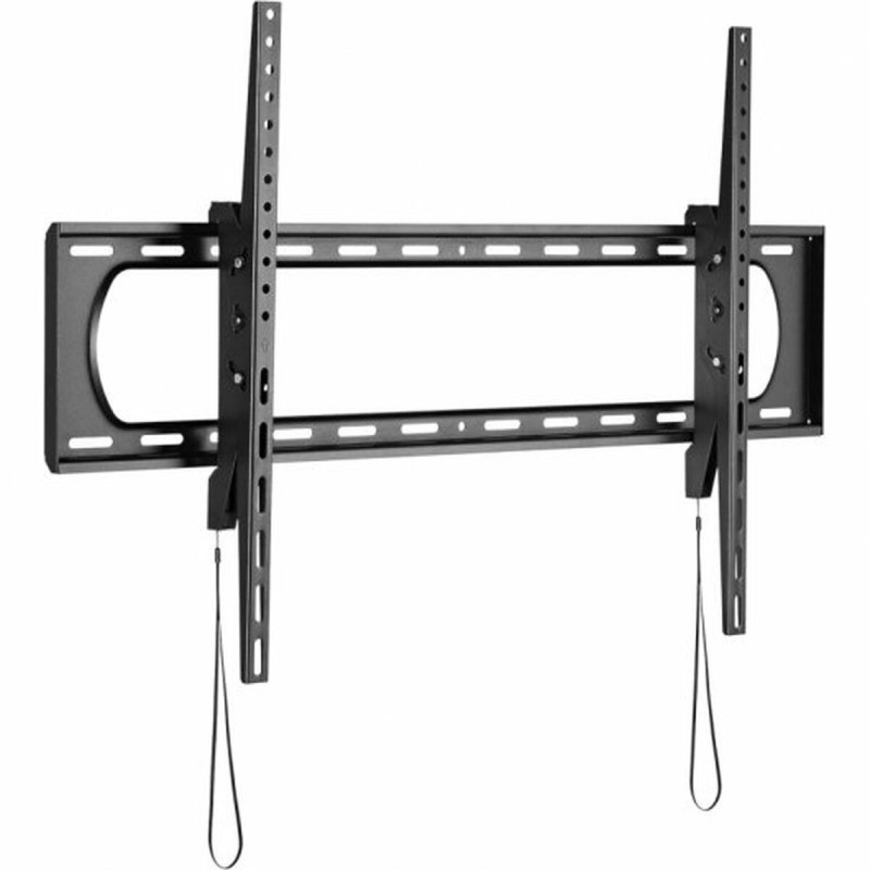 Support de TV Equip 650339 60"-120" 120 kg