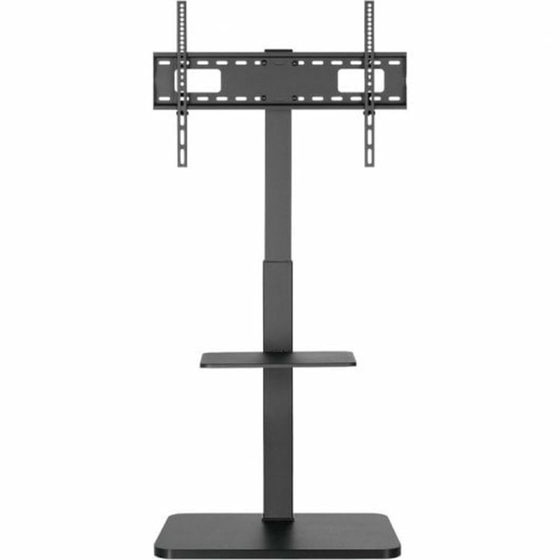 Support de TV Equip 650613 37"-75"