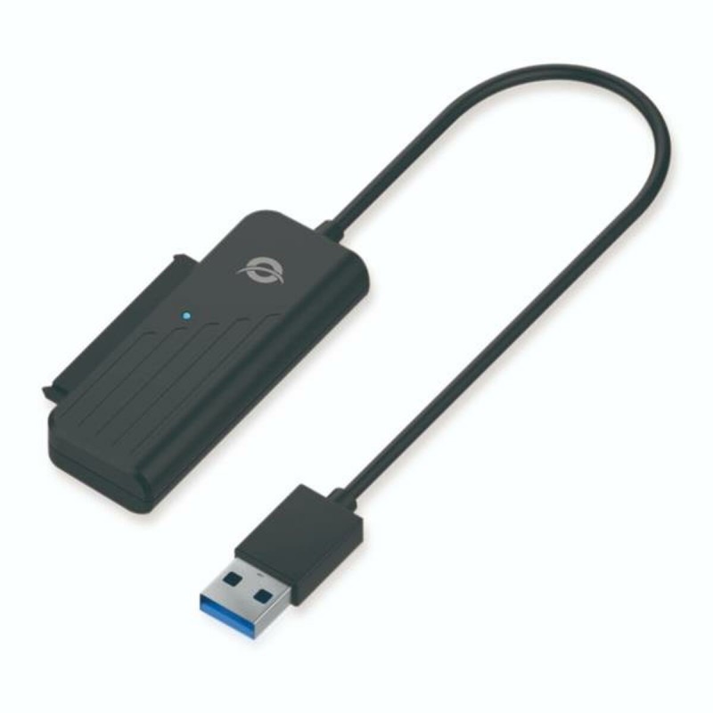 Adaptateur USB Conceptronic 110515807101