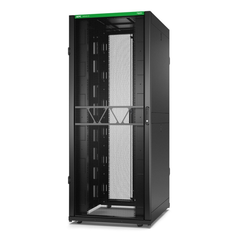 Armoire Rack APC AR3180B2